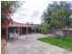 10A Durack Place, Koondoola WA 6064
