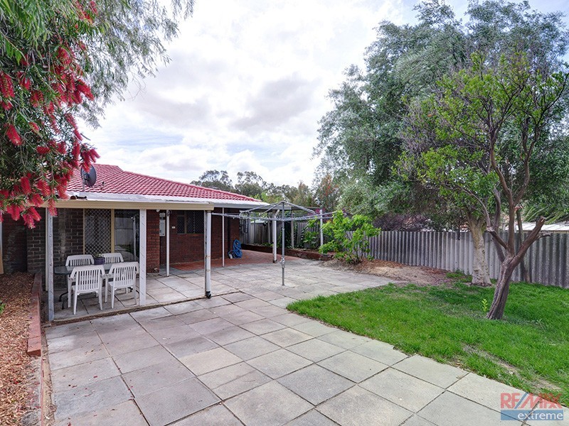 10A Durack Place, Koondoola WA 6064