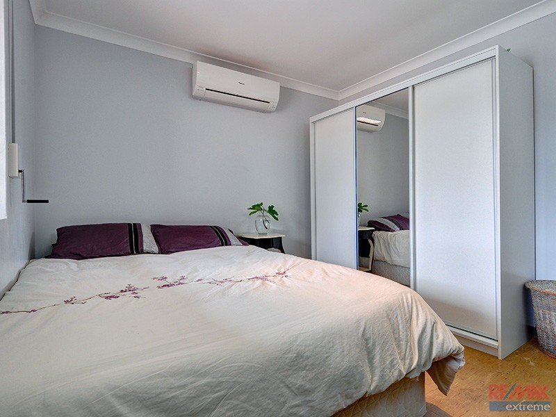10A Durack Place, Koondoola WA 6064