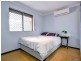 10A Durack Place, Koondoola WA 6064