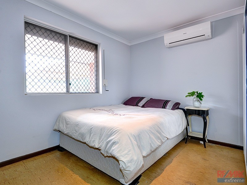 10A Durack Place, Koondoola WA 6064