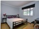 10A Durack Place, Koondoola WA 6064