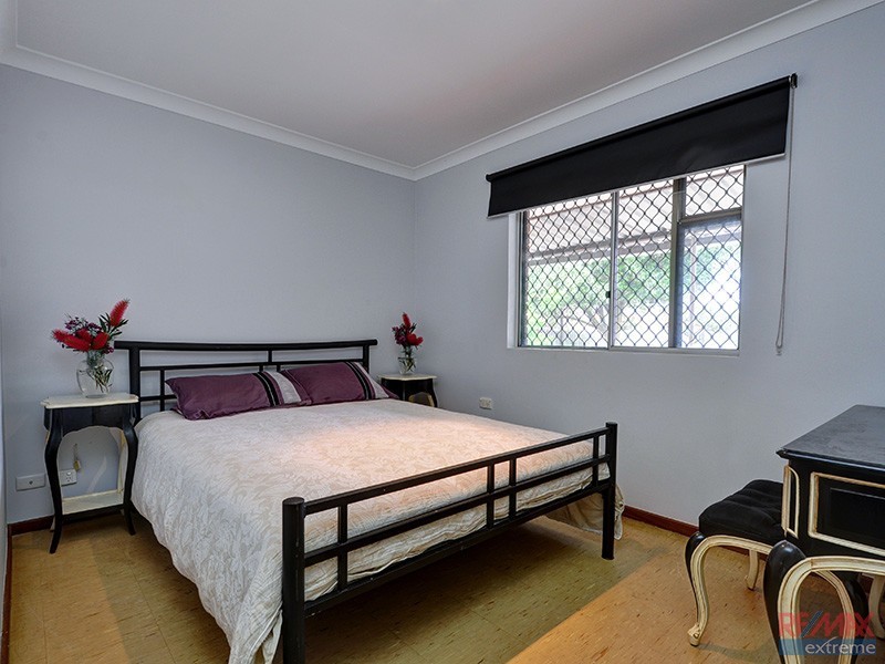 10A Durack Place, Koondoola WA 6064