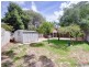 10A Durack Place, Koondoola WA 6064