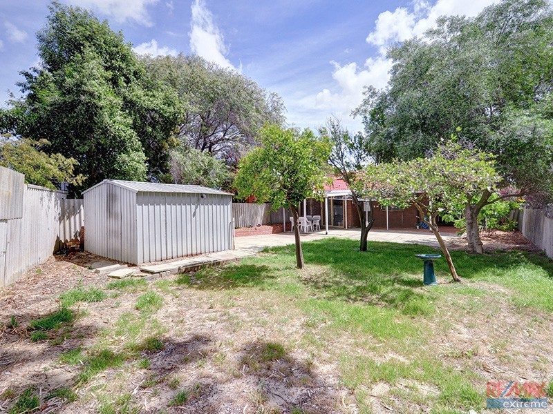 10A Durack Place, Koondoola WA 6064