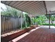 10A Durack Place, Koondoola WA 6064
