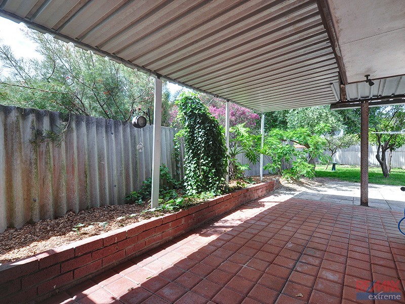 10A Durack Place, Koondoola WA 6064