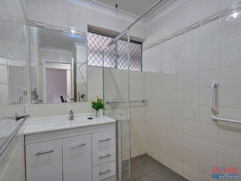 10A Durack Place, Koondoola WA 6064