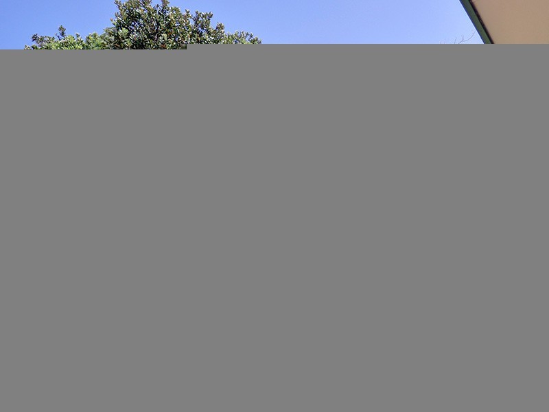 9 Darvel Close, Kinross WA 6028