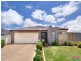 23 Merlot Way, Pearsall WA 6065