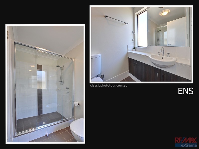 23 Merlot Way, Pearsall WA 6065