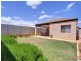 23 Merlot Way, Pearsall WA 6065