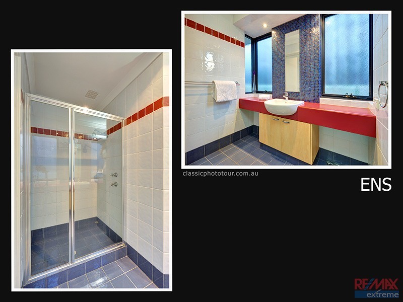 18 Chartwell Bend, Hocking WA 6065