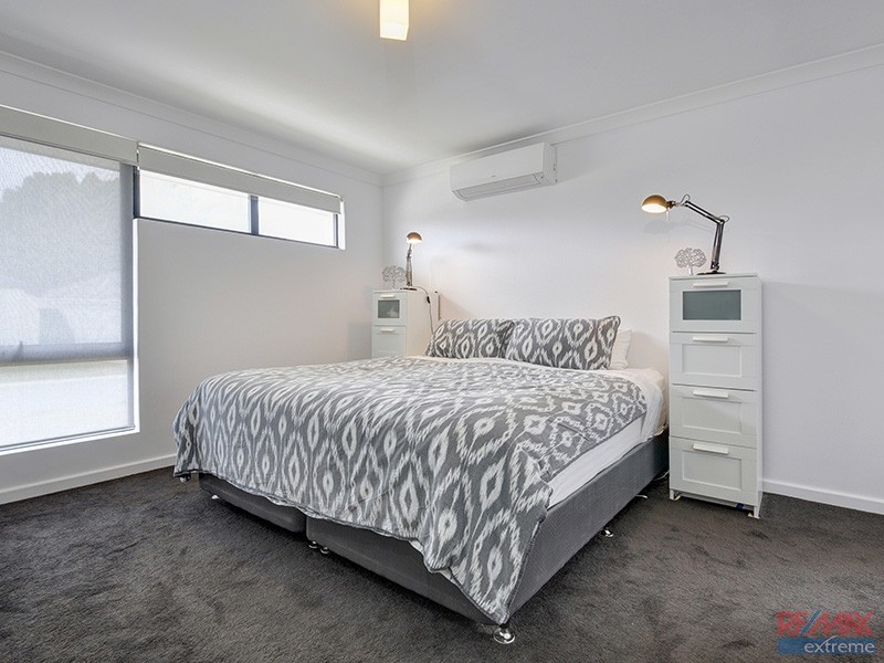 3 Cabernet Loop, Pearsall WA 6065