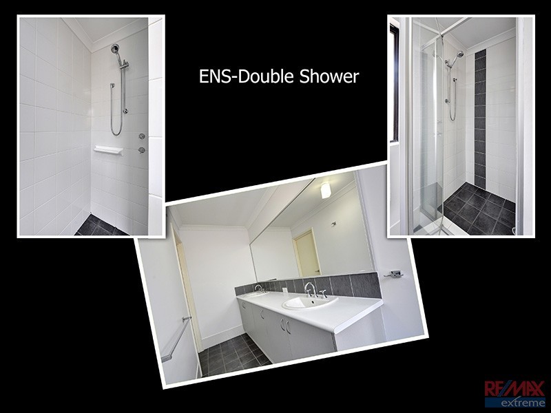 3 Cabernet Loop, Pearsall WA 6065