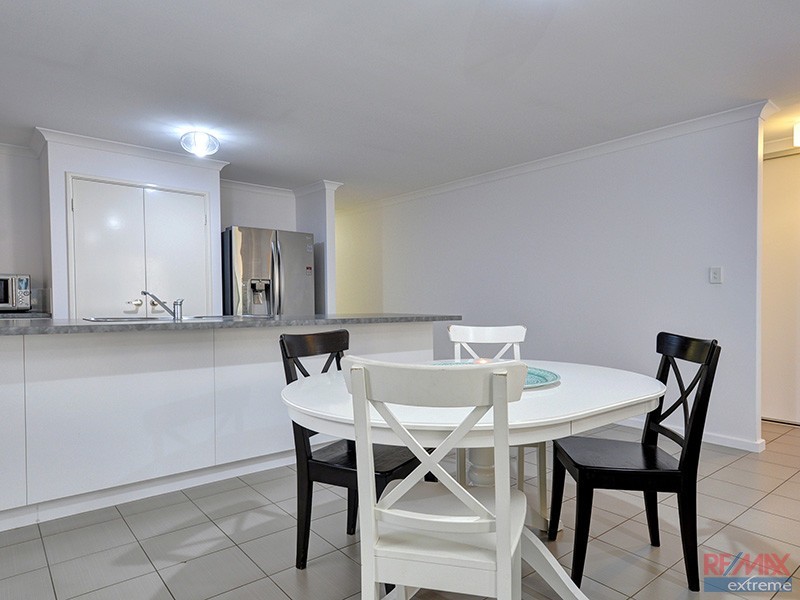 3 Cabernet Loop, Pearsall WA 6065