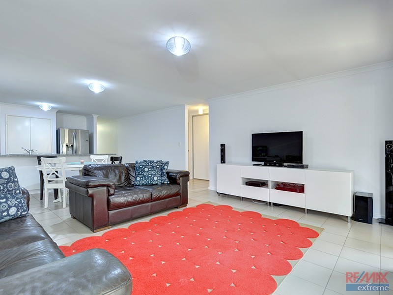 3 Cabernet Loop, Pearsall WA 6065