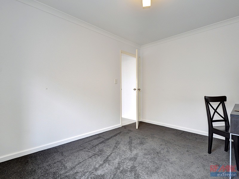 3 Cabernet Loop, Pearsall WA 6065