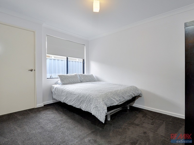 3 Cabernet Loop, Pearsall WA 6065