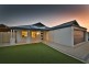 29 Woodbine Loop, Tapping WA 6065