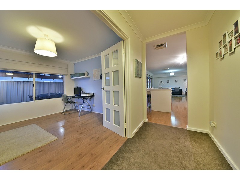 29 Woodbine Loop, Tapping WA 6065