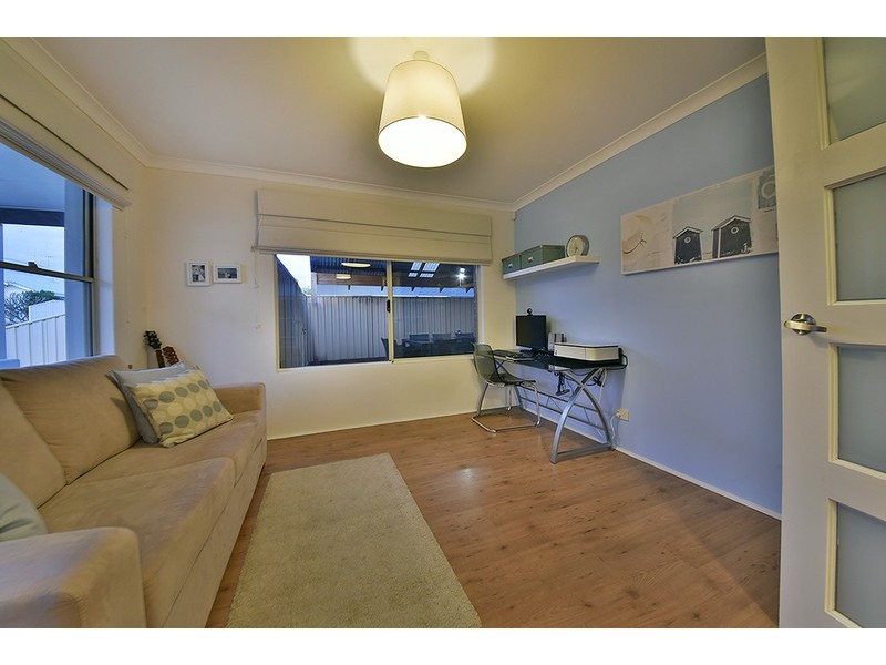 29 Woodbine Loop, Tapping WA 6065