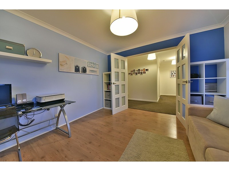 29 Woodbine Loop, Tapping WA 6065