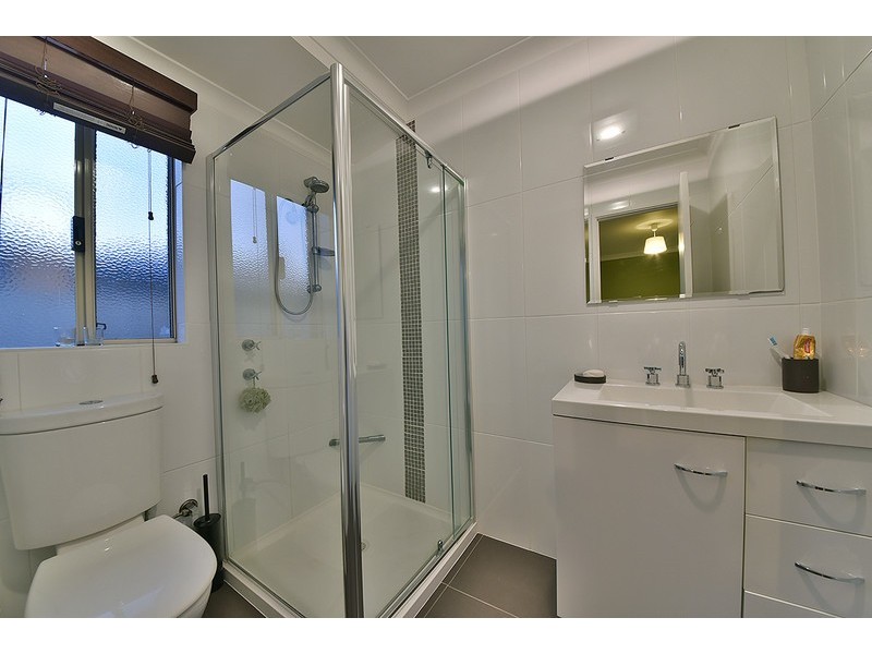 29 Woodbine Loop, Tapping WA 6065