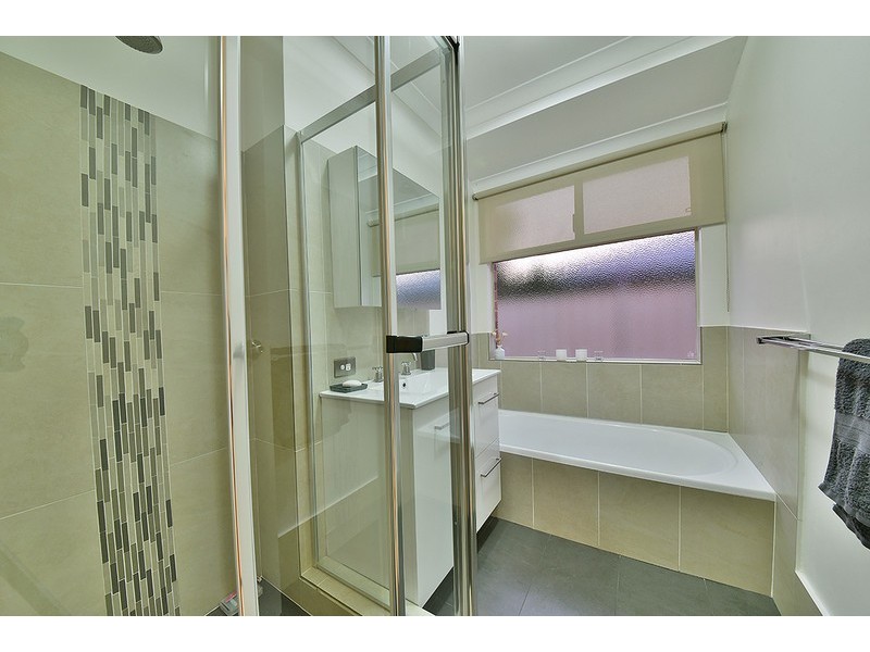 29 Woodbine Loop, Tapping WA 6065