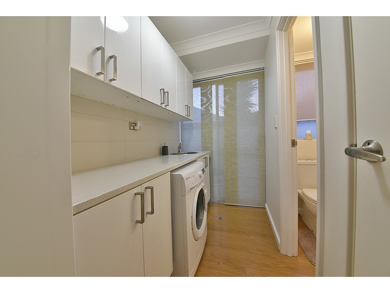 29 Woodbine Loop, Tapping WA 6065