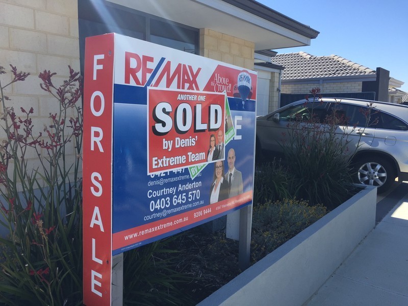 15 Cabernet Loop, Pearsall WA 6065