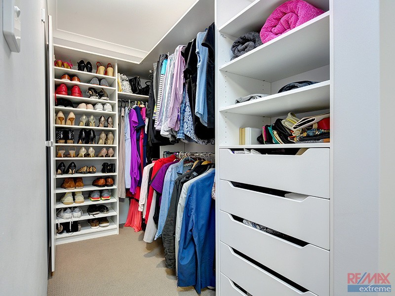 15 Cabernet Loop, Pearsall WA 6065