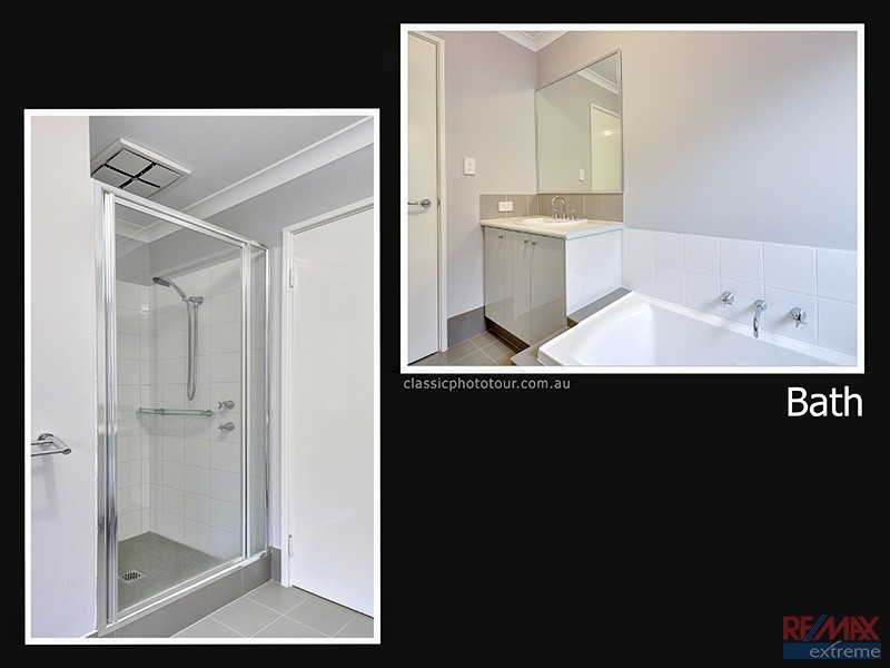 15 Cabernet Loop, Pearsall WA 6065