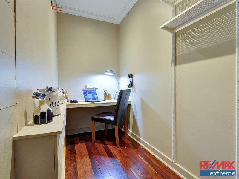 45 Dallas Crescent, Wanneroo WA 6065