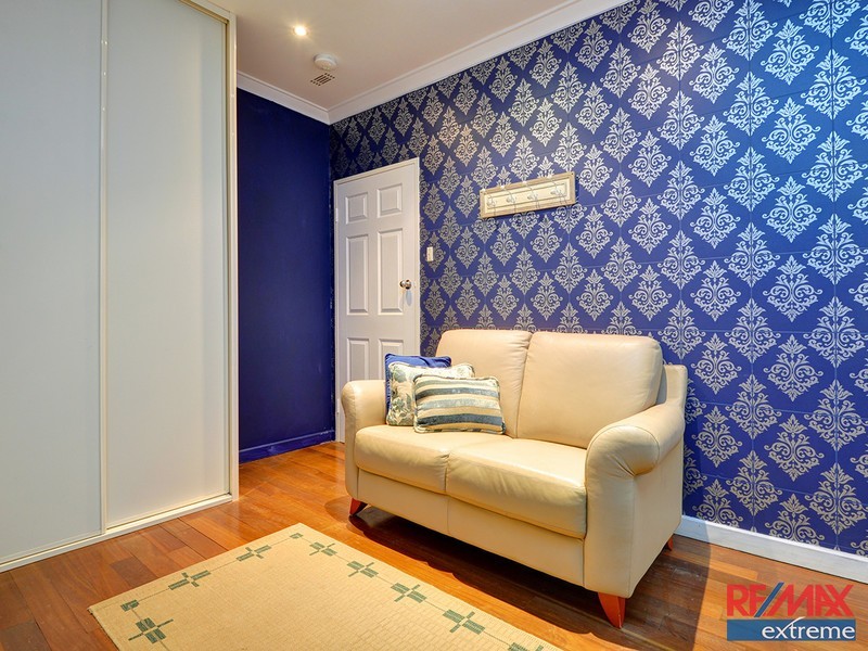 45 Dallas Crescent, Wanneroo WA 6065