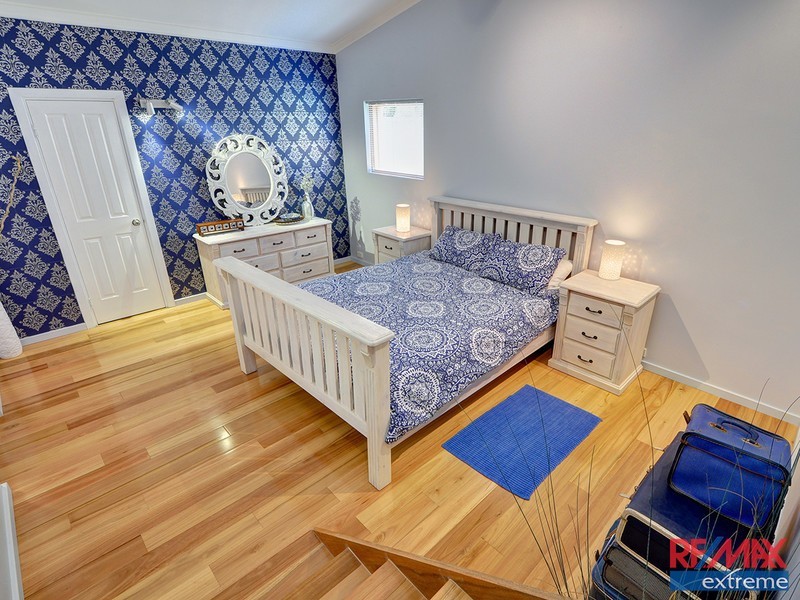 45 Dallas Crescent, Wanneroo WA 6065