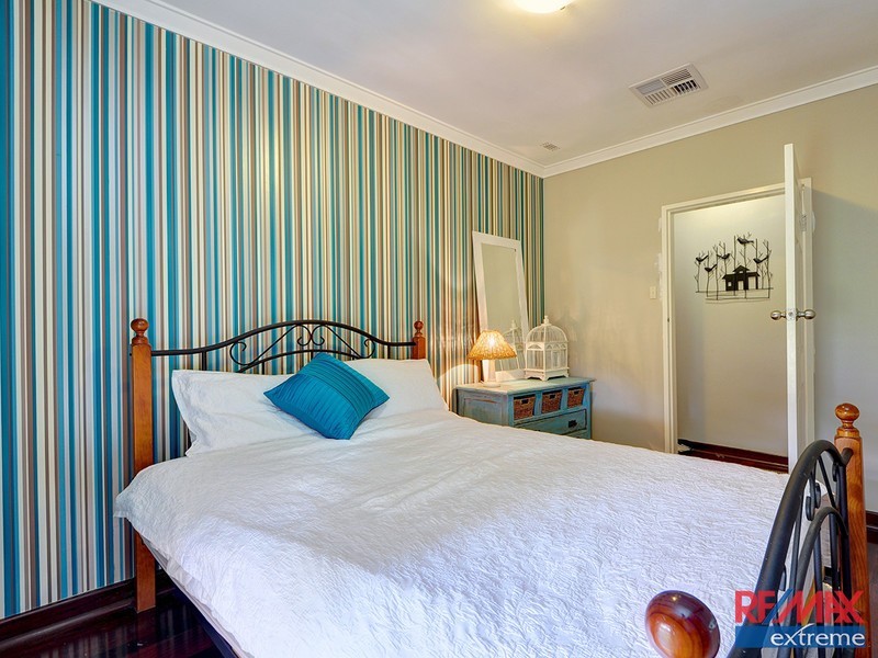 45 Dallas Crescent, Wanneroo WA 6065