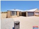 4 Kensington Way, Pearsall WA 6065