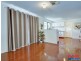 4 Kensington Way, Pearsall WA 6065
