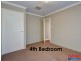 4 Kensington Way, Pearsall WA 6065