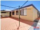 4 Kensington Way, Pearsall WA 6065