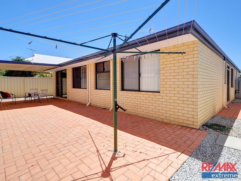 4 Kensington Way, Pearsall WA 6065