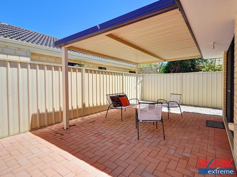 4 Kensington Way, Pearsall WA 6065
