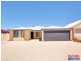 4 Kensington Way, Pearsall WA 6065