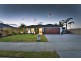 3 Giglia Drive, Sinagra WA 6065