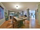 3 Giglia Drive, Sinagra WA 6065