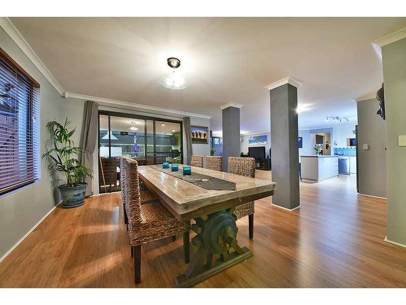 3 Giglia Drive, Sinagra WA 6065