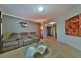 3 Giglia Drive, Sinagra WA 6065