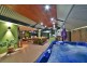 3 Giglia Drive, Sinagra WA 6065