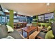 3 Giglia Drive, Sinagra WA 6065